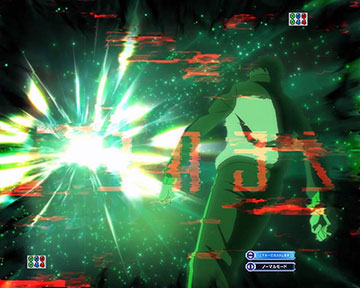 死に戻りフリーズ