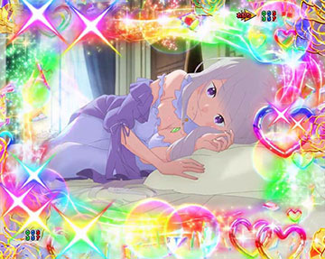 ドキドキ告知予告