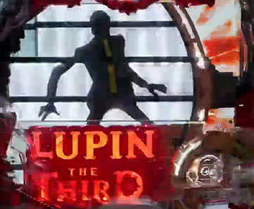 インパクトサーチ