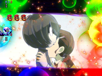 鬼太郎との思い出全回転