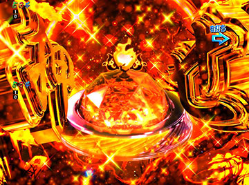 リザルト復活