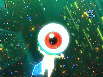 リザルト復活