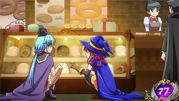 Lマジハロ8_通常時