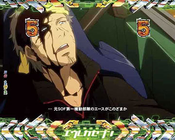 サブスタンスアビューズ