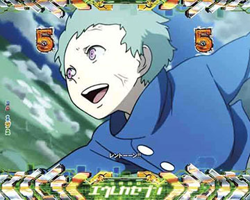 モーニンググローリー