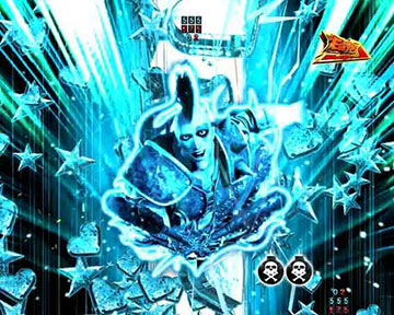 真エンブレム予告