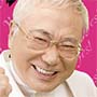 Pyes!高須クリニック 超整形PINK(甘デジ) パチンコ 新台 スペック