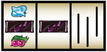 BIG確定カットイン⑧