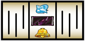 BIG確定カットイン⑨