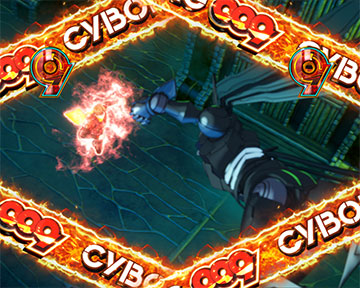 ストーリーリーチ_VSスカールボディ