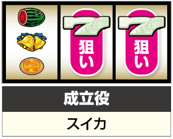 ドラゴンハナハナ～閃光～-30_打ち方④