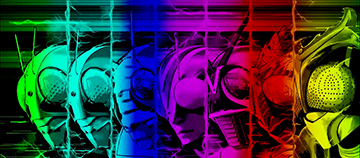 ロングフリーズ