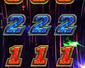 初当り_昇格演出