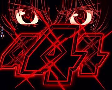 初当り_昇格演出チャンスアップ