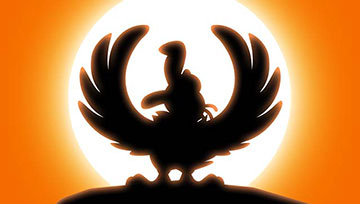 クレストチャレンジ_背景