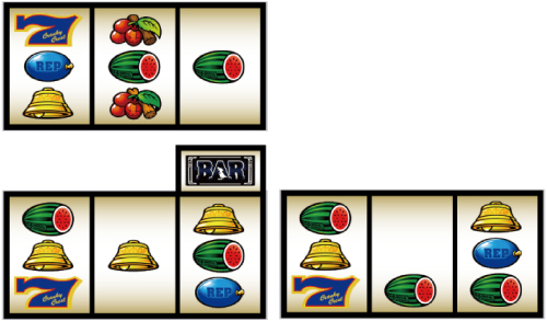 クランキークレスト_リーチ目④