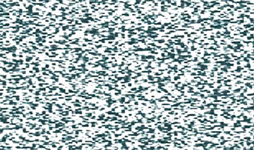 サンドストーム演出