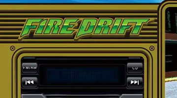 エンブレムの色