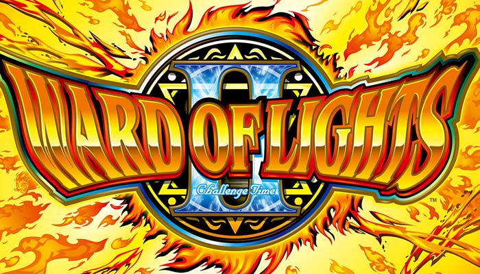 スロットワードオブライツ2