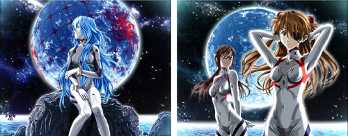 リーチ後背景予告_注目パターン