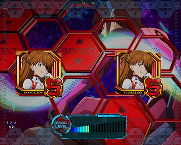 シンクロリーチ_チャンスアップ