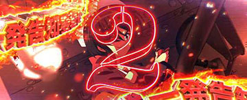 戦車道_サメさんチーム