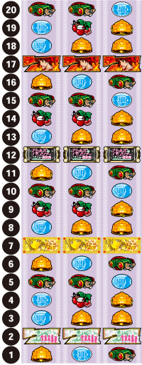 スマスロガールズ＆パンツァー最終章_リール