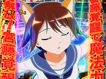 ヴィクトリーフライトチャレンジ