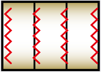 ドラムアクション予告_変動開始時