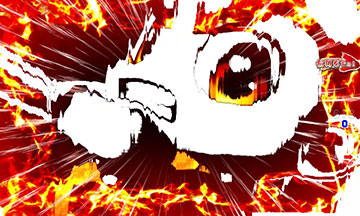 源パトモード_告知後