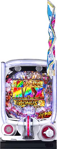 P真・一騎当千 桃園の誓い 129ver