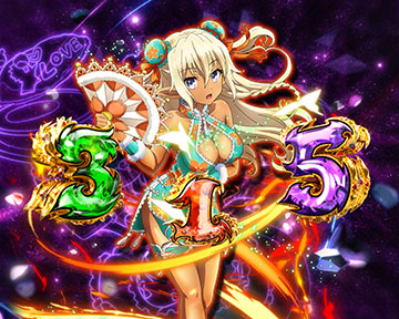 萌えぷれモード専用予告