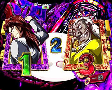 サイレント疑似連