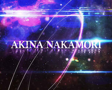 タイトルインパクト予告