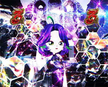 残酷な天使のテーゼ