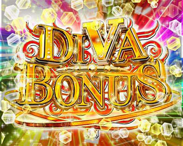 DIVA BONUS