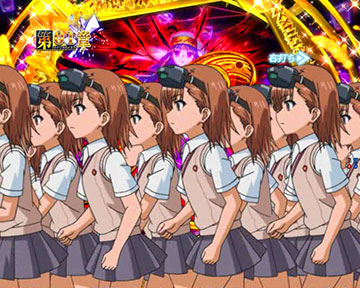 LIMIT BREAK CHANCE_群予告