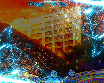 ヒロインギミック先読み予告