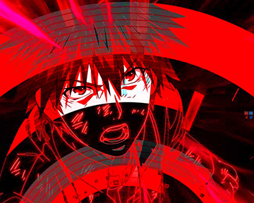 先ローリング予告