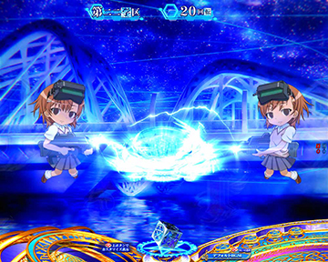 妹達(シスターズ)ボタン予告