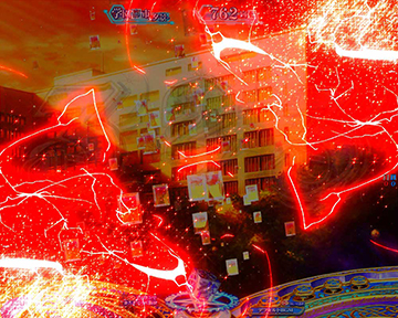 ヒロインギミック予告