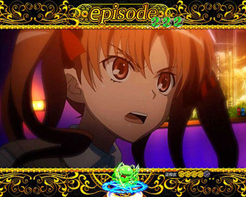 風紀委員(ジャッジメント)の少女の誇り