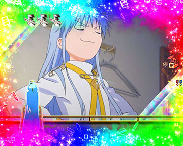 インデックスとの出会い