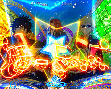 大覇星祭SPリーチ_発展あおり