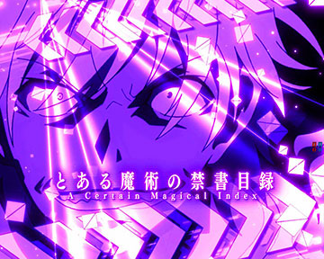 キャライルミ予告