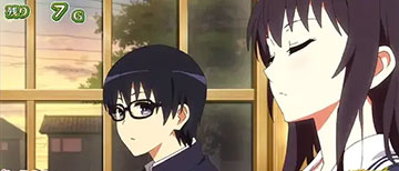 育てるボーナス_エピソード