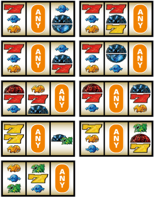 Sワードオブライツ2_リーチ目①