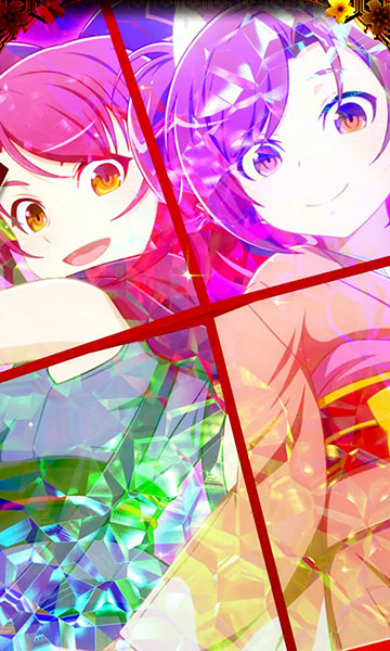 ラウンド終了後昇格