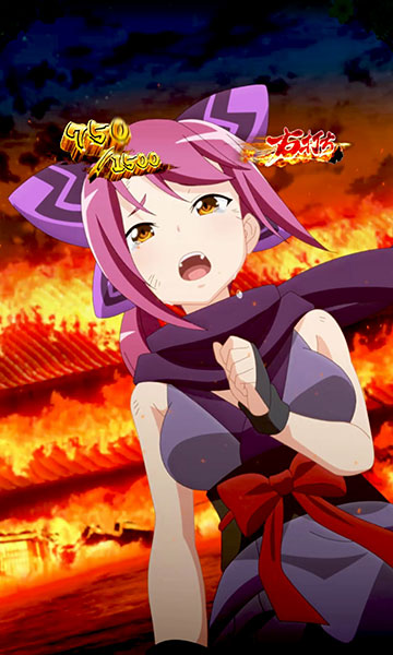 エピソードBONUS