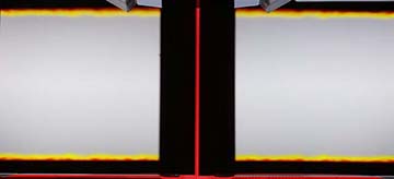 シャッターステージチェンジ